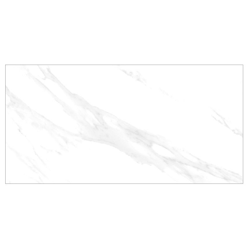 Ảnh Gạch HLG36019 1