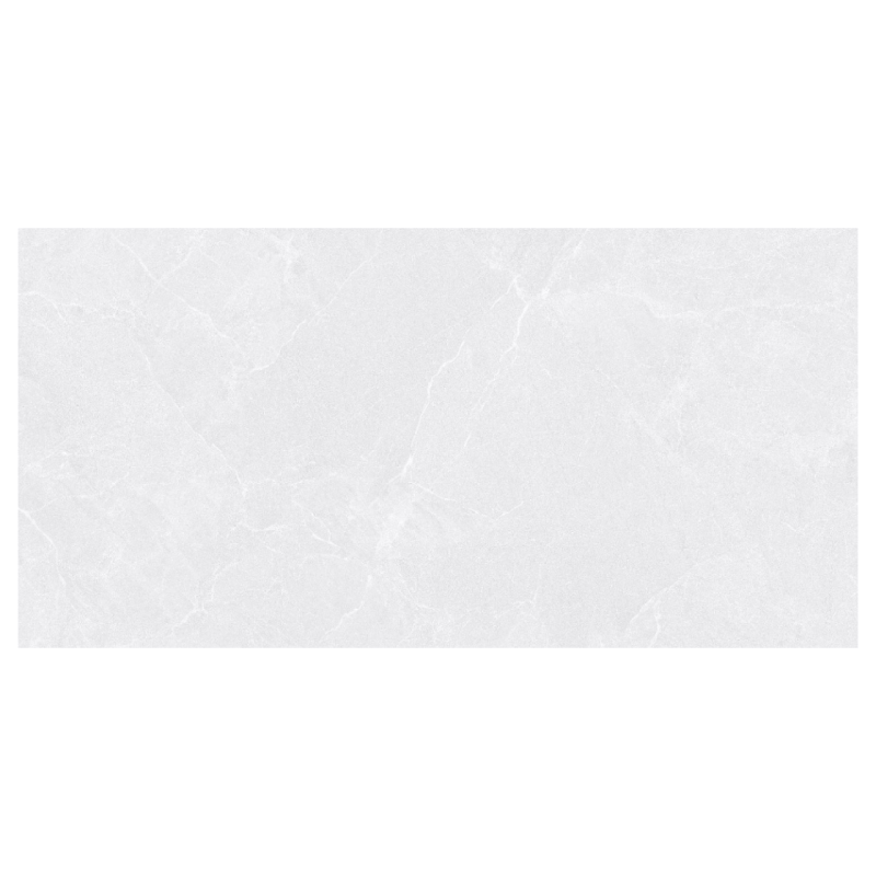 Ảnh Gạch HLG36020 1