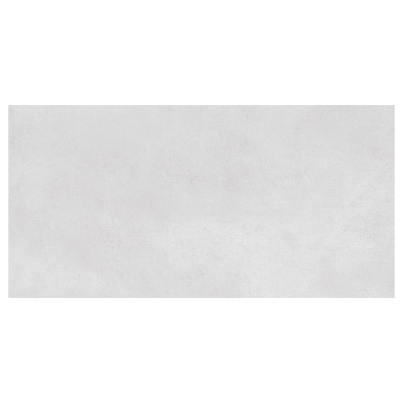 Ảnh Gạch HLG36021 1