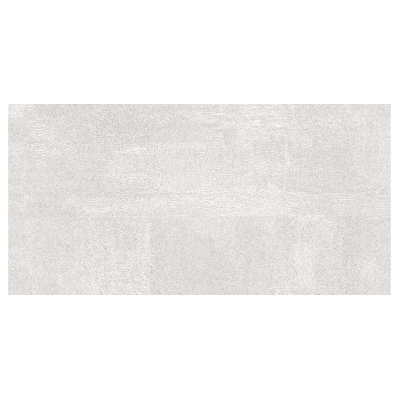 Ảnh Gạch HLG36022 1