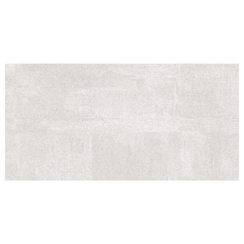 Ảnh Gạch HLG36022 1