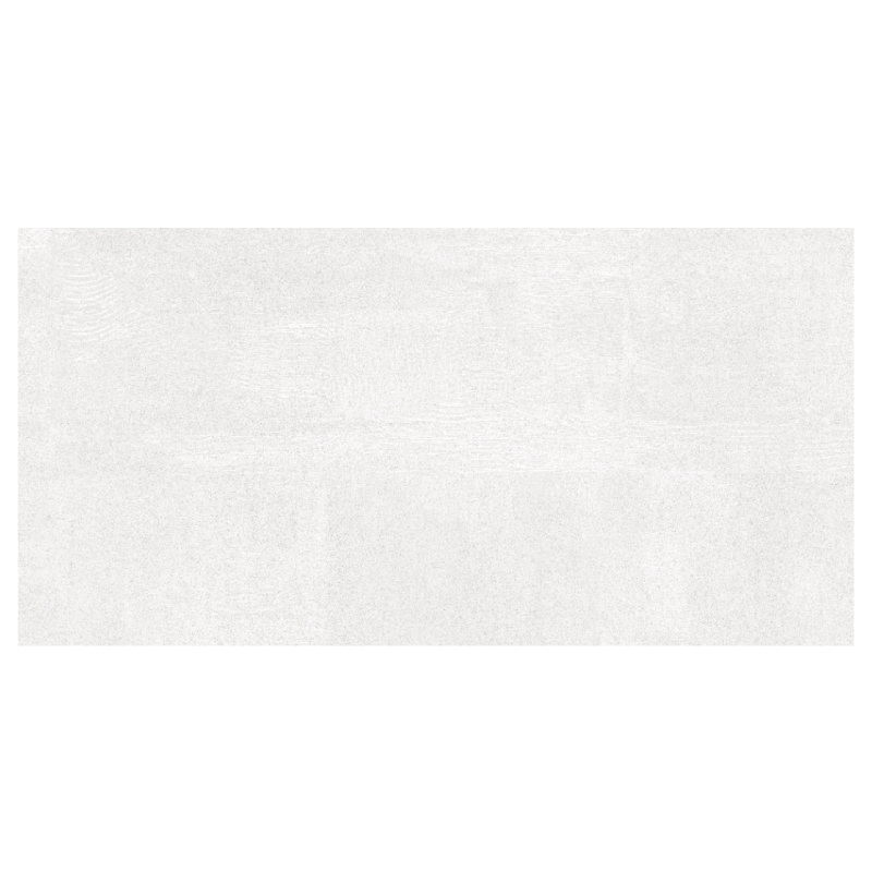 Ảnh Gạch HLG36023 1