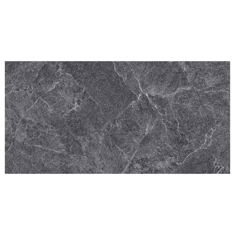 Ảnh Gạch HLG36025 1