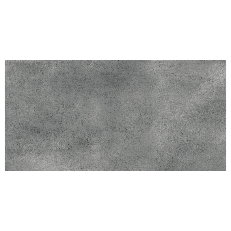 Ảnh Gạch  HLG36026 1