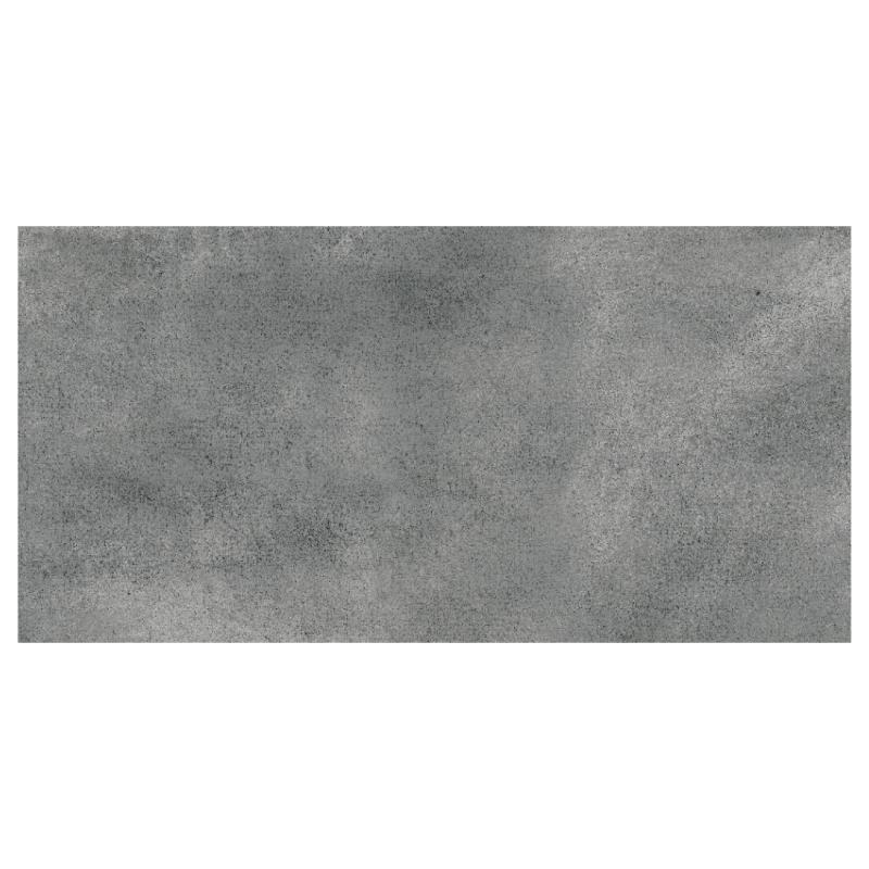 Ảnh Gạch  HLG36026 1