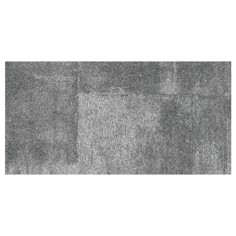 Ảnh Gạch HLG36027 1