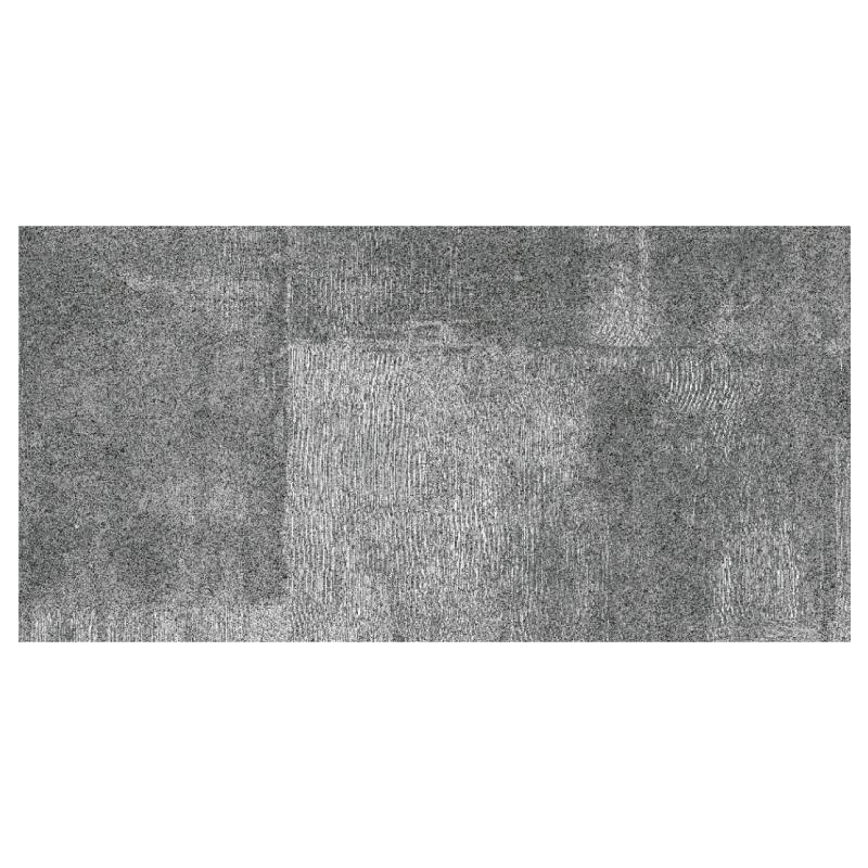 Ảnh Gạch HLG36027 1