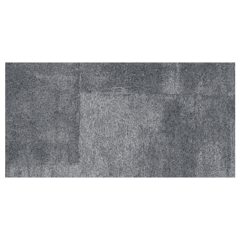 Ảnh Gạch HLG36028 1