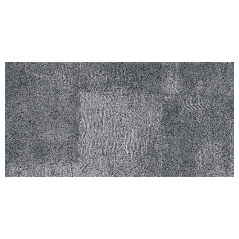 Ảnh Gạch HLG36028 1