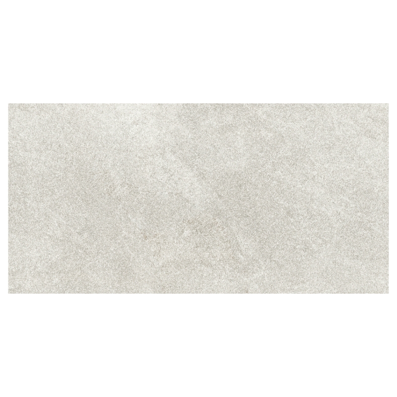 Ảnh Gạch HLG36029 1