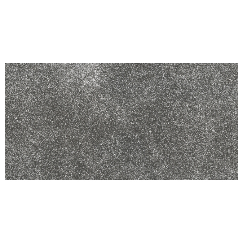 Ảnh Gạch HLG36030 1