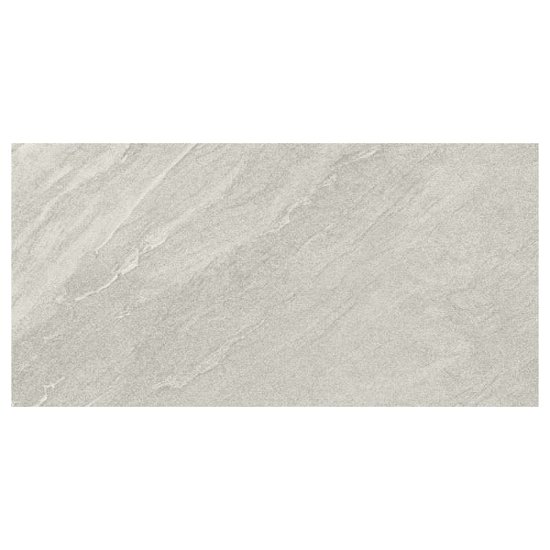 Ảnh Gạch HLG36031 1