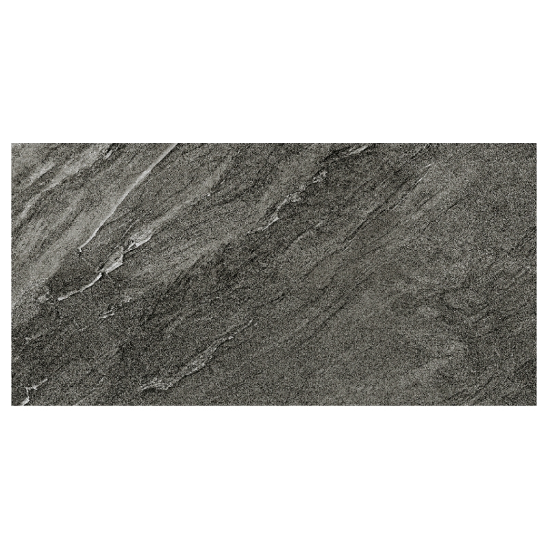 Ảnh Gạch HLG36032 1