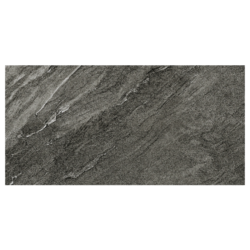 Ảnh Gạch HLG36032 1