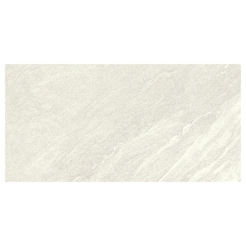Ảnh Gạch HLG36033 1