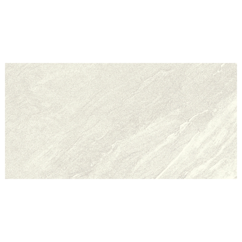 Ảnh Gạch HLG36033 1