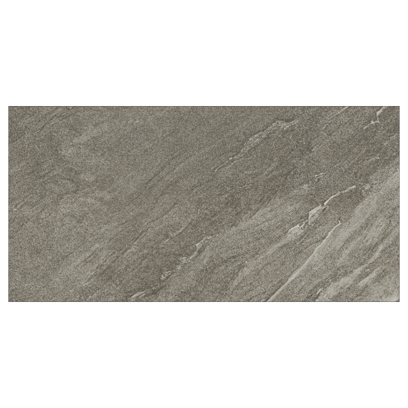 Ảnh Gạch HLG36034 1