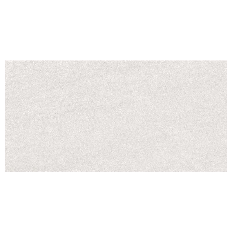 Ảnh Gạch HLG36038 1