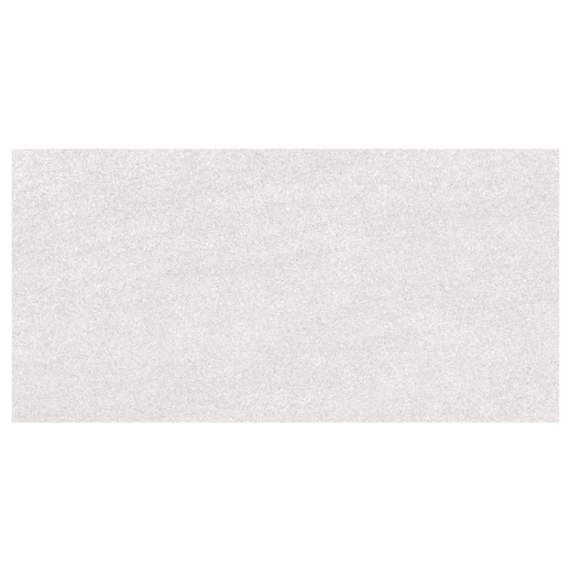 Ảnh Gạch HLG36038 1