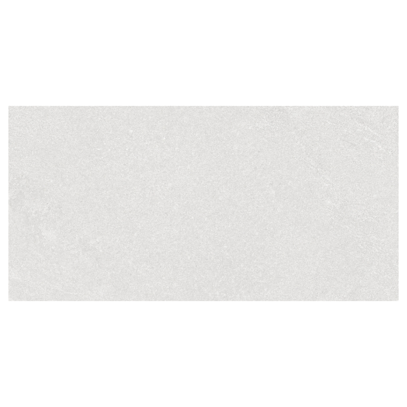 Ảnh Gạch HLG36040 1