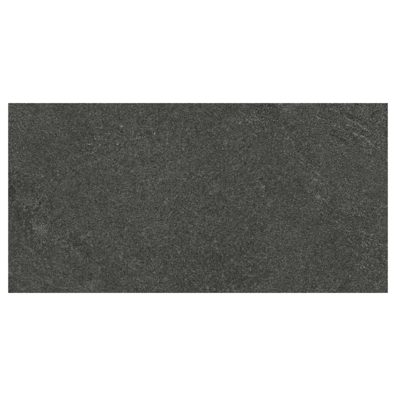 Ảnh Gạch HLG36041 1