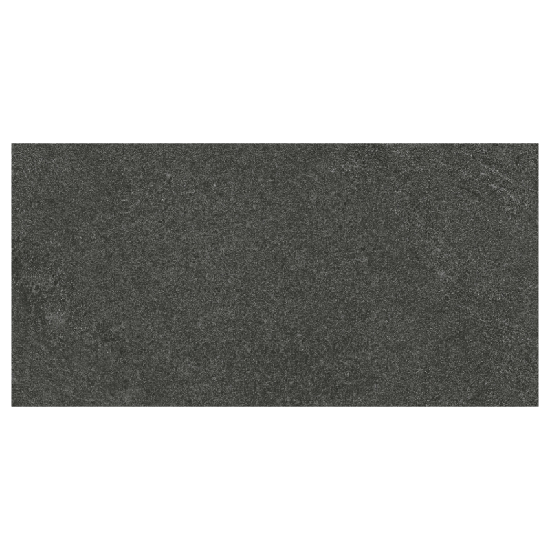 Ảnh Gạch HLG36041 1