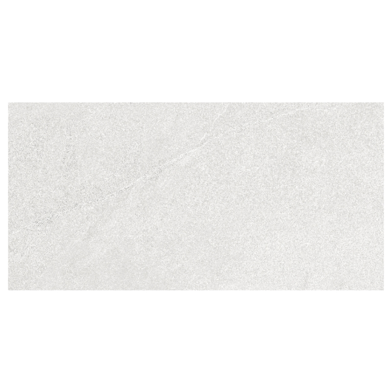 Ảnh Gạch HLG36042 1