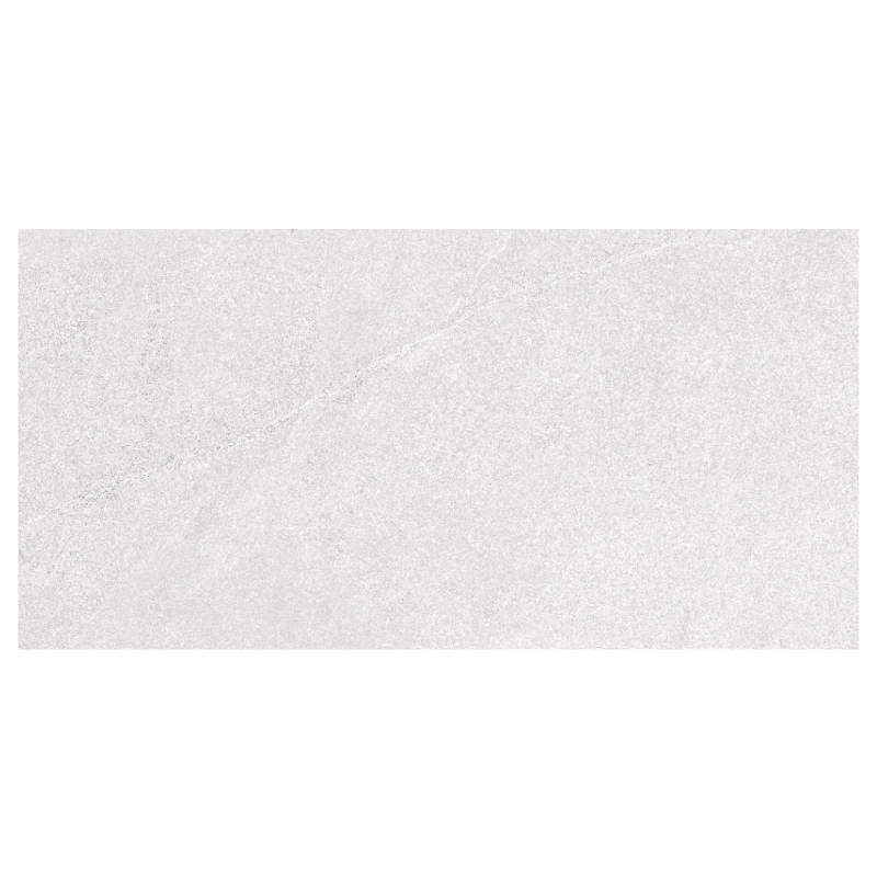 Ảnh Gạch HLG36042 1