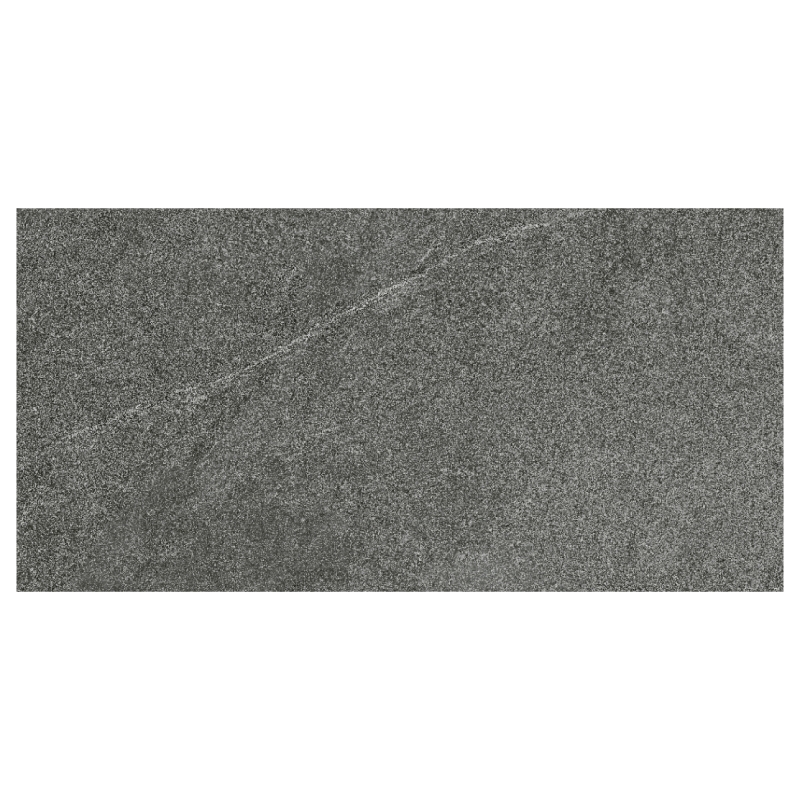 Ảnh Gạch HLG36043 1