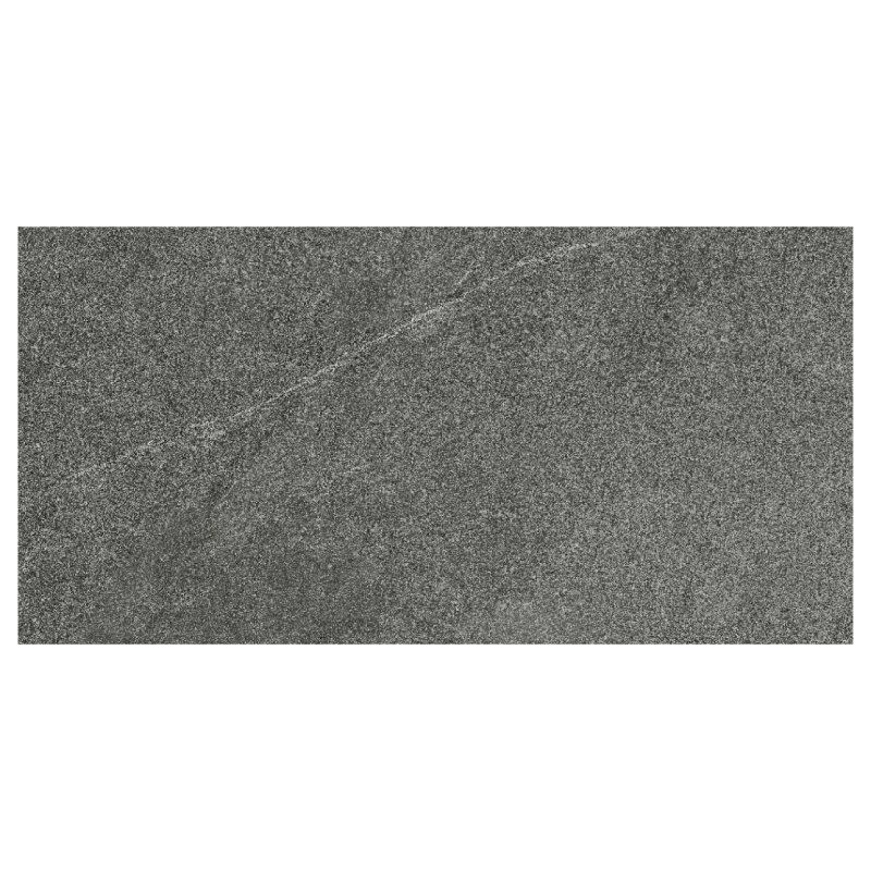 Ảnh Gạch HLG36043 1