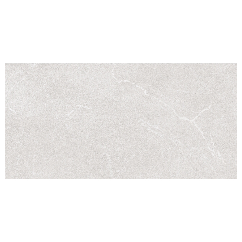 Ảnh Gạch HLG36044 1