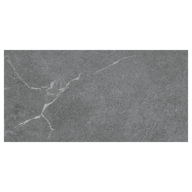 Ảnh Gạch HLG36045 1
