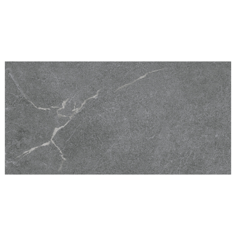 Ảnh Gạch HLG36045 1