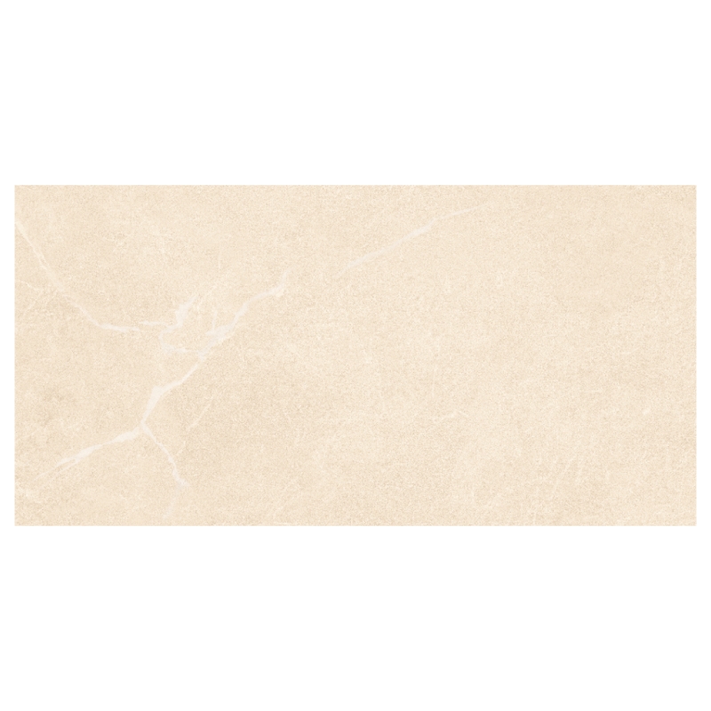 Ảnh Gạch 30x60 HLG36046 1