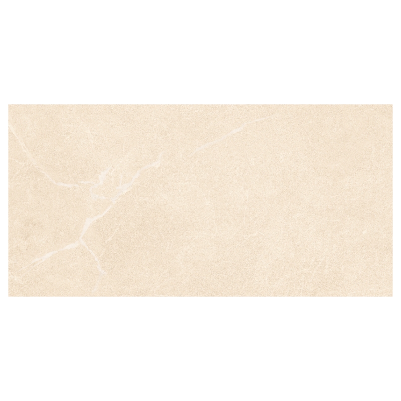 Ảnh Gạch 30x60 HLG36046 1