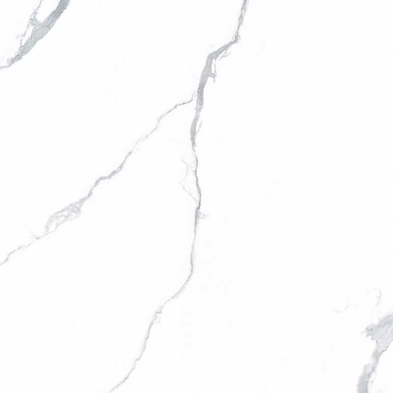 Ảnh Gạch HLG44001 1