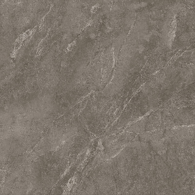 Ảnh Gạch HLG44002 1