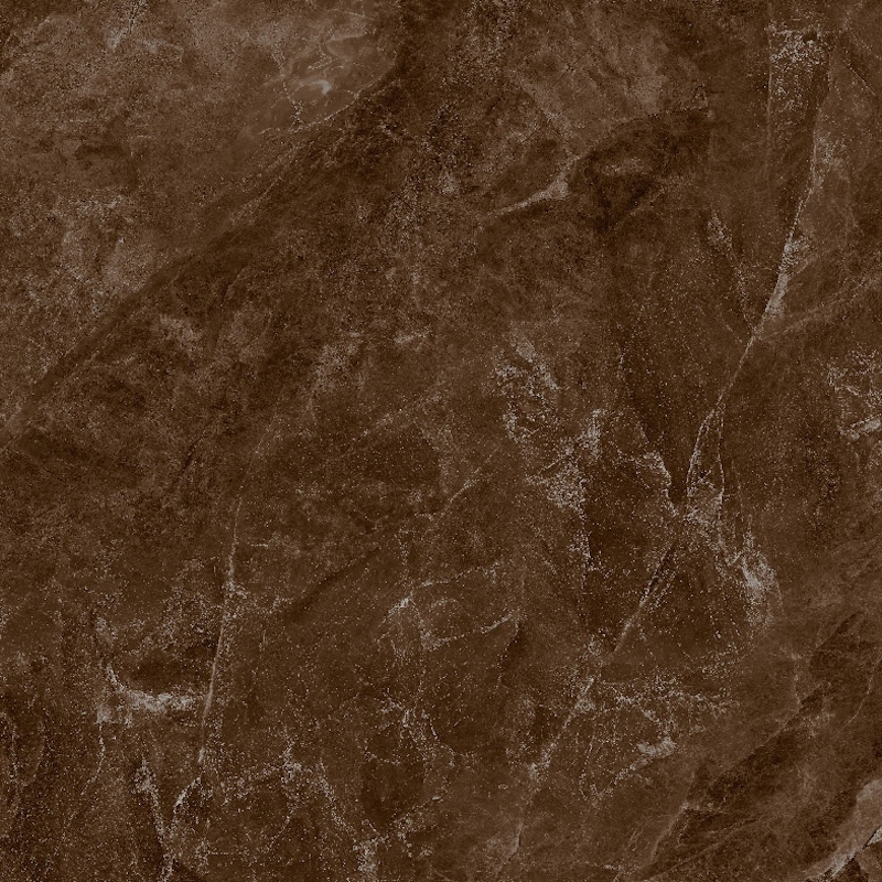 Ảnh Gạch HLG44003 1