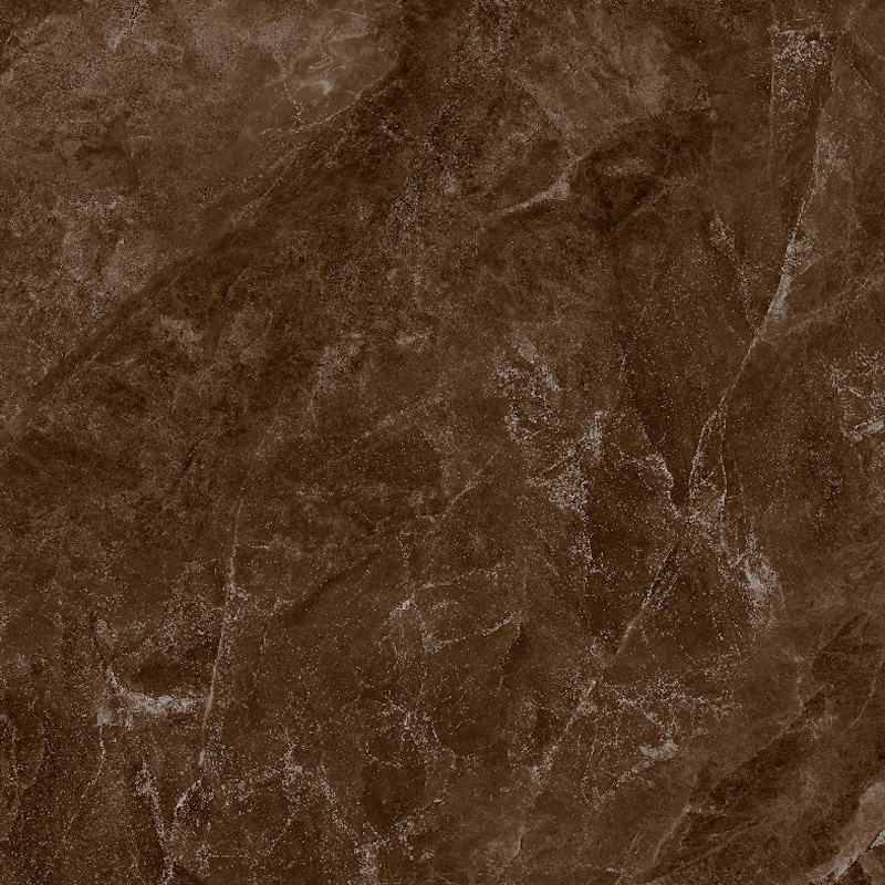 Ảnh Gạch HLG44003 1
