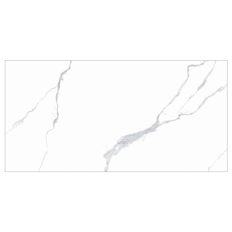 Ảnh Gạch HLG48001 1