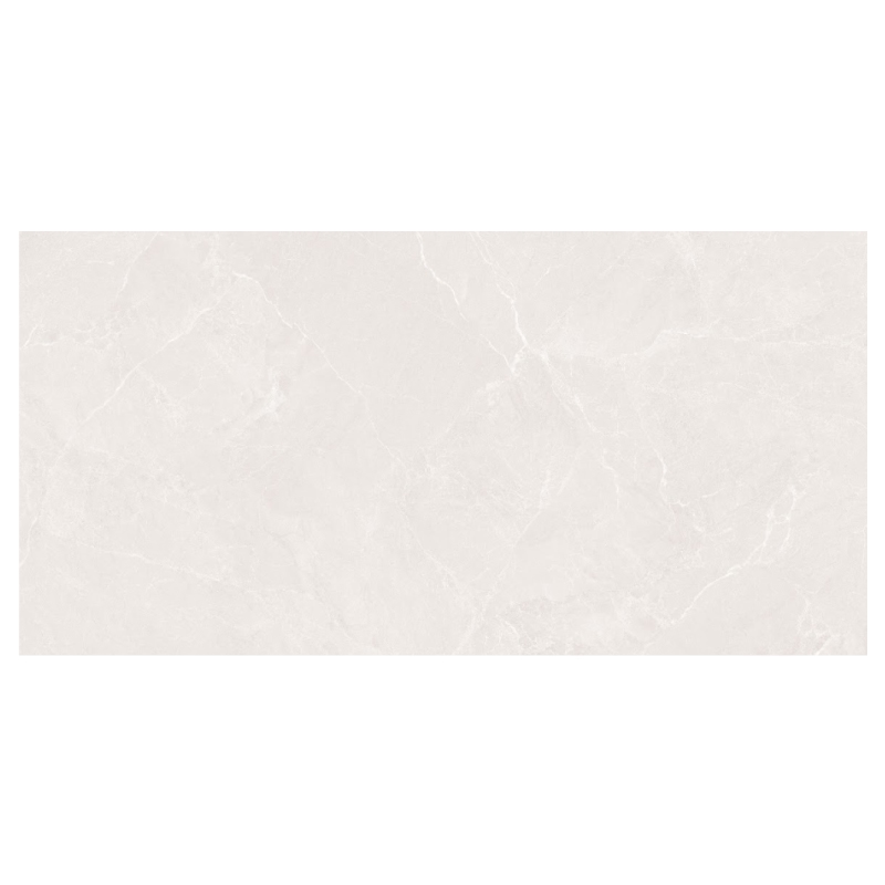 Ảnh Gạch HLG48002 1