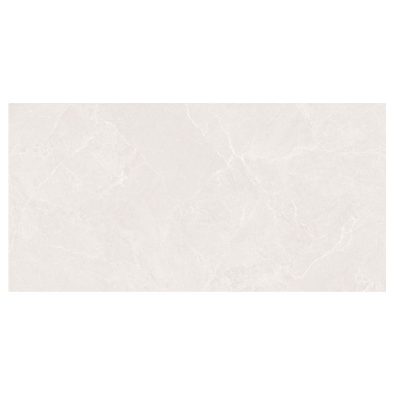 Ảnh Gạch HLG48002 1