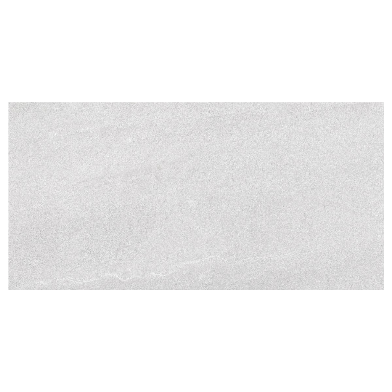Ảnh Gạch HLG48003 1