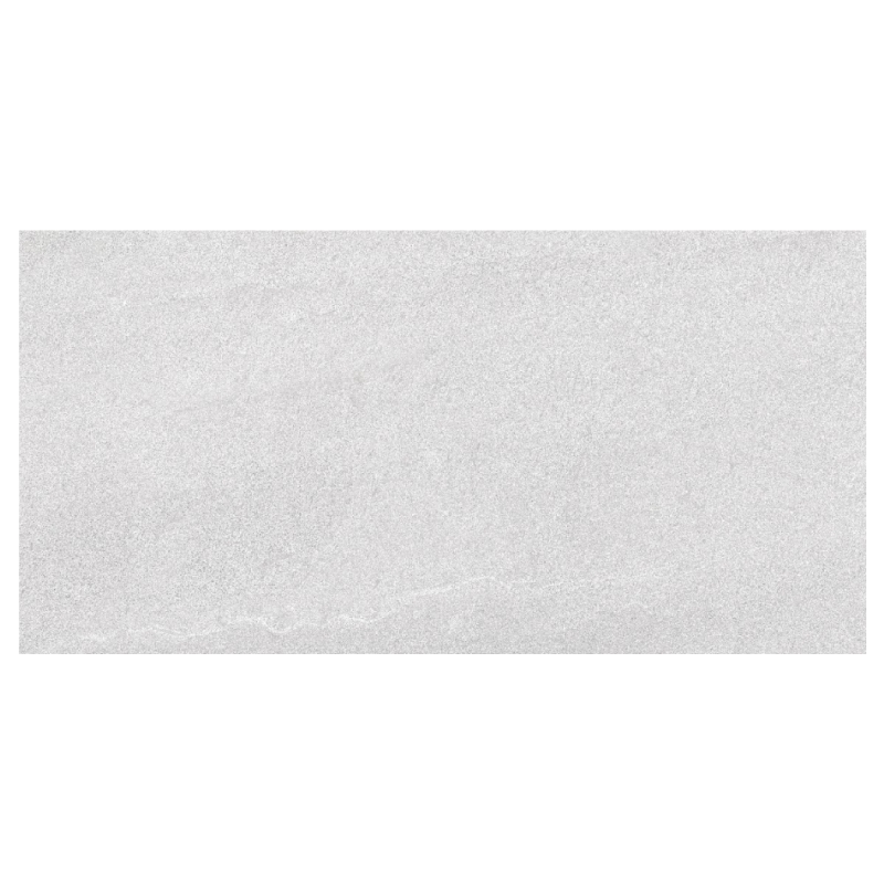 Ảnh Gạch HLG48003 1