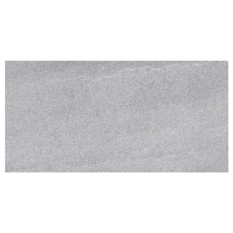 Ảnh Gạch HLG48004 1