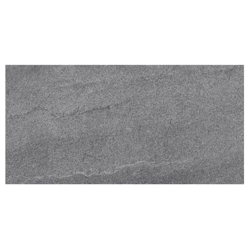 Ảnh Gạch HLG48005 1