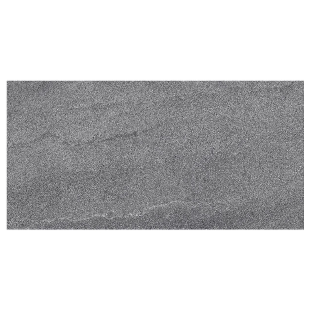 Ảnh Gạch HLG48005 1