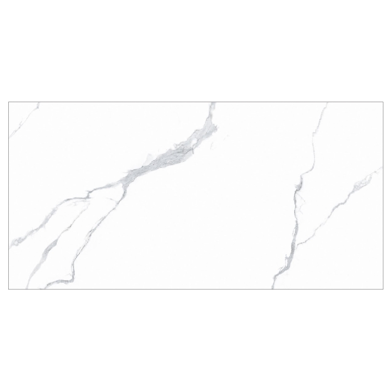 Ảnh Gạch HLG48006 1