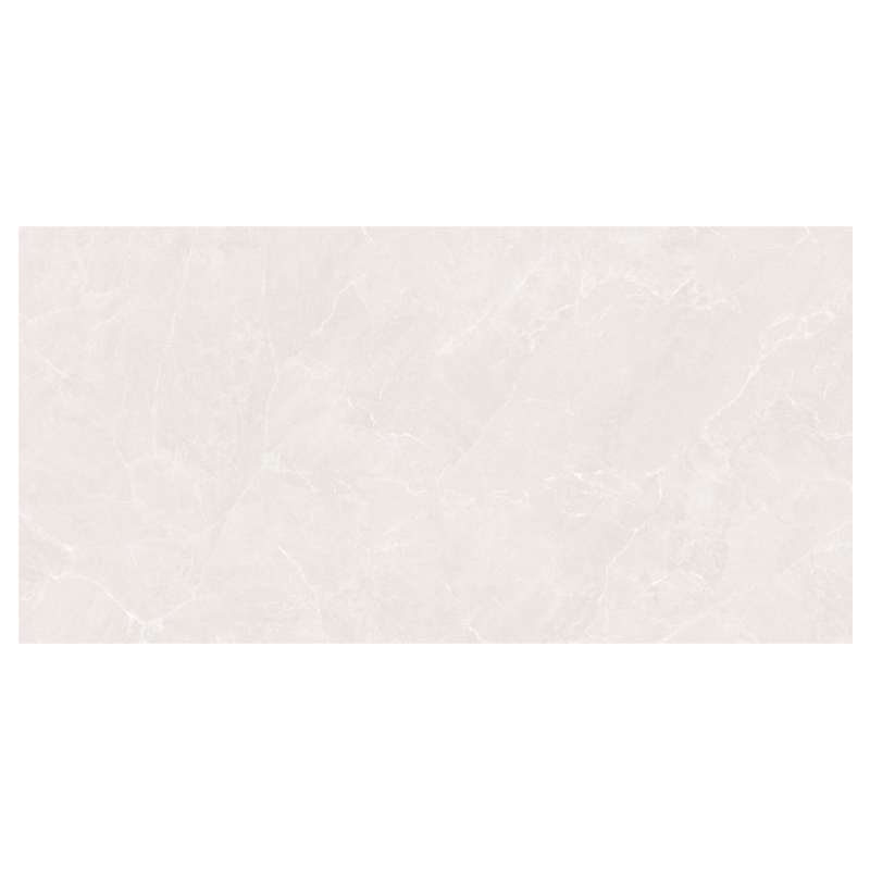 Ảnh Gạch HLG48007 1