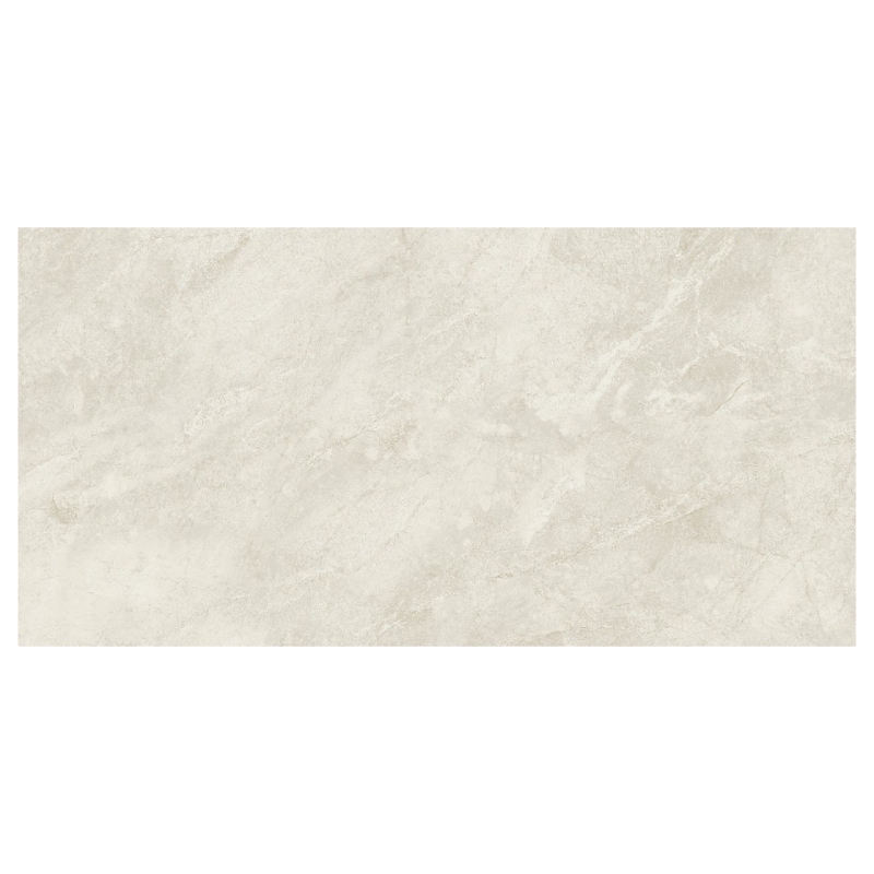 Ảnh Gạch HLG48009 1